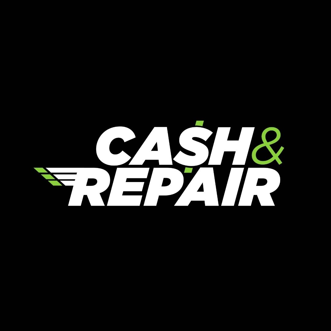 Atelier de réparation Cash and Repair One Nation